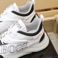 $88.00 USD Boss Casual Shoes For Men #1066555