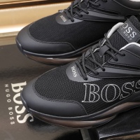 $88.00 USD Boss Casual Shoes For Men #1066557