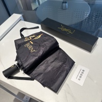 $32.00 USD Yves Saint Laurent YSL Umbrellas #1066896