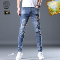 $48.00 USD Versace Jeans For Men #1067024