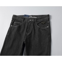 $48.00 USD Prada Jeans For Men #1067090