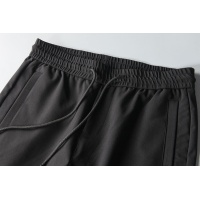 $42.00 USD Balenciaga Pants For Men #1067119