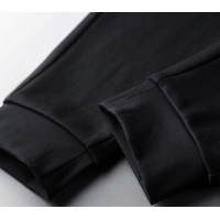 $42.00 USD Balenciaga Pants For Men #1067127