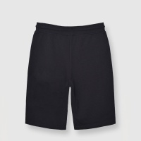 $34.00 USD Balenciaga Pants For Men #1067130