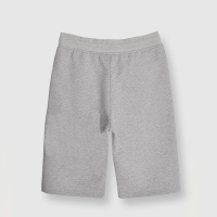 $34.00 USD Balenciaga Pants For Men #1067132