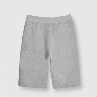 $34.00 USD Balenciaga Pants For Men #1067138