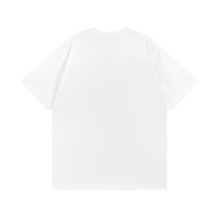 $34.00 USD Balenciaga T-Shirts Short Sleeved For Unisex #1067477