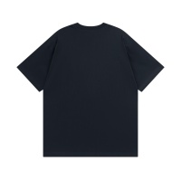 $34.00 USD Balenciaga T-Shirts Short Sleeved For Unisex #1067478