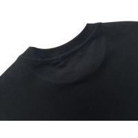 $34.00 USD Balenciaga T-Shirts Short Sleeved For Unisex #1067478