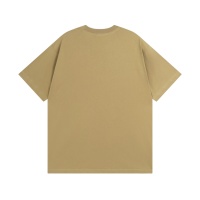 $34.00 USD Balenciaga T-Shirts Short Sleeved For Unisex #1067479
