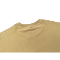 $34.00 USD Balenciaga T-Shirts Short Sleeved For Unisex #1067479