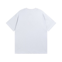 $38.00 USD Balenciaga T-Shirts Short Sleeved For Unisex #1067493
