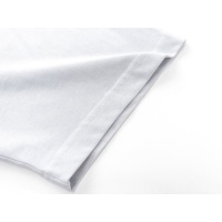 $38.00 USD Balenciaga T-Shirts Short Sleeved For Unisex #1067493