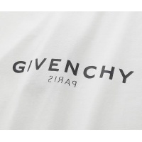 $34.00 USD Givenchy T-Shirts Short Sleeved For Unisex #1067506