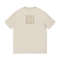 $36.00 USD Givenchy T-Shirts Short Sleeved For Unisex #1067511