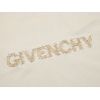 $36.00 USD Givenchy T-Shirts Short Sleeved For Unisex #1067511