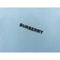 $40.00 USD Burberry T-Shirts Short Sleeved For Unisex #1067609