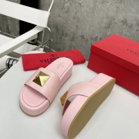 $80.00 USD Valentino Slippers For Women #1067612