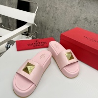 $80.00 USD Valentino Slippers For Women #1067612