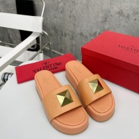 $80.00 USD Valentino Slippers For Women #1067616
