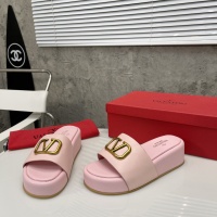 $80.00 USD Valentino Slippers For Women #1067632