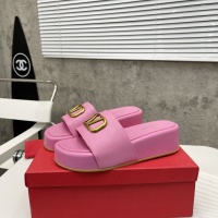 $80.00 USD Valentino Slippers For Women #1067633