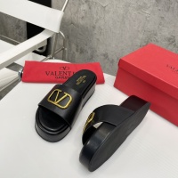 $80.00 USD Valentino Slippers For Women #1067642