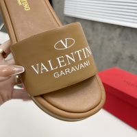 $80.00 USD Valentino Slippers For Women #1067666