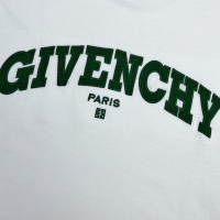$40.00 USD Givenchy T-Shirts Short Sleeved For Unisex #1067829