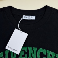 $40.00 USD Givenchy T-Shirts Short Sleeved For Unisex #1067830