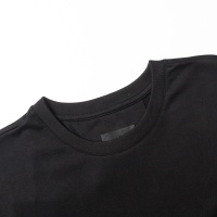 $45.00 USD Givenchy T-Shirts Short Sleeved For Unisex #1067831