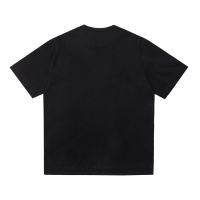 $45.00 USD Givenchy T-Shirts Short Sleeved For Unisex #1067838