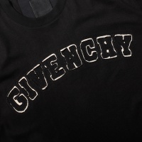 $45.00 USD Givenchy T-Shirts Short Sleeved For Unisex #1067838
