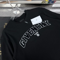 $60.00 USD Givenchy T-Shirts Short Sleeved For Unisex #1067842