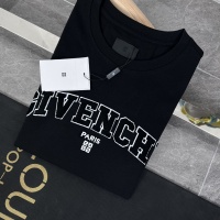 $60.00 USD Givenchy T-Shirts Short Sleeved For Unisex #1067842