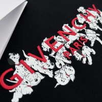$60.00 USD Givenchy T-Shirts Short Sleeved For Unisex #1067843