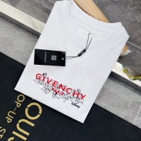 $60.00 USD Givenchy T-Shirts Short Sleeved For Unisex #1067844