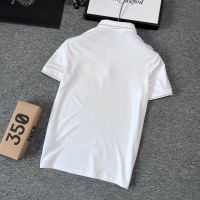 $52.00 USD Prada T-Shirts Short Sleeved For Unisex #1067951