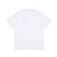 $40.00 USD Prada T-Shirts Short Sleeved For Unisex #1067958