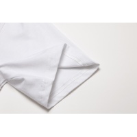 $34.00 USD Prada T-Shirts Short Sleeved For Unisex #1067965