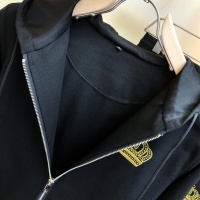 $96.00 USD Dolce & Gabbana D&G Tracksuits Long Sleeved For Men #1068123