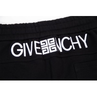 $45.00 USD Givenchy Pants For Men #1068154
