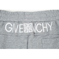 $45.00 USD Givenchy Pants For Men #1068155