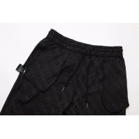 $45.00 USD Balenciaga Pants For Men #1068159