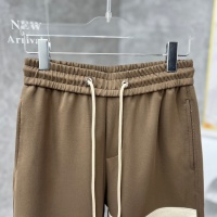 $76.00 USD Givenchy Pants For Men #1068172