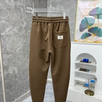 $76.00 USD Givenchy Pants For Men #1068172