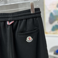 $76.00 USD Moncler Pants For Men #1068179