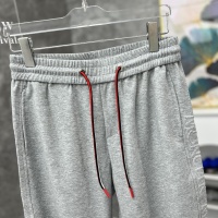 $76.00 USD Moncler Pants For Men #1068180