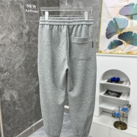 $76.00 USD Balenciaga Pants For Men #1068183