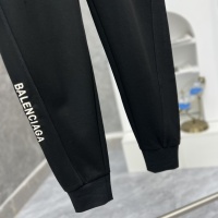 $76.00 USD Balenciaga Pants For Men #1068184